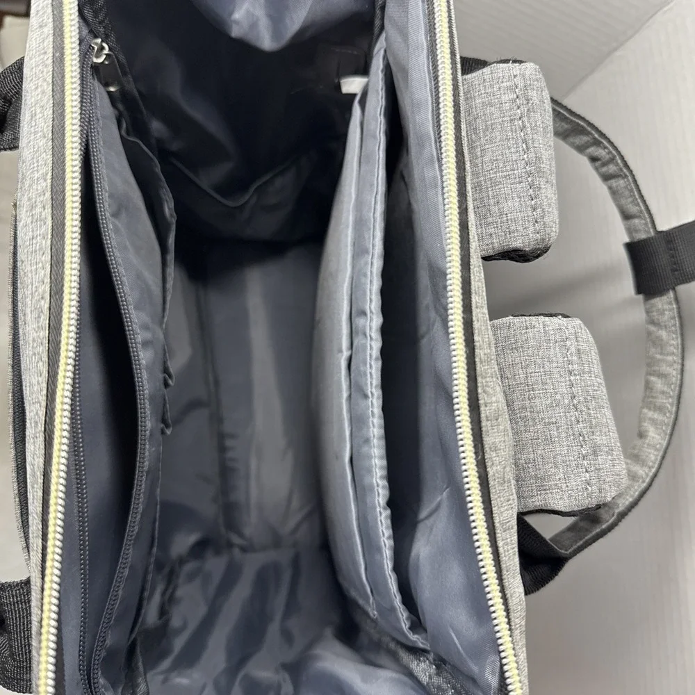 Focdod Laptop Backpack for Women-16